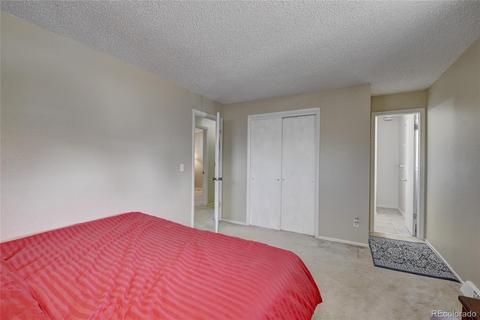 1048 Sable Blvd, Aurora, CO 80011 photo 19
