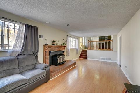 1048 Sable Blvd, Aurora, CO 80011 photo 15
