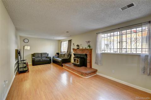 1048 Sable Blvd, Aurora, CO 80011 photo 14