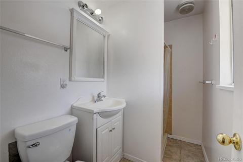 1048 Sable Blvd, Aurora, CO 80011 photo 20