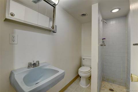 1048 Sable Blvd, Aurora, CO 80011 photo 29