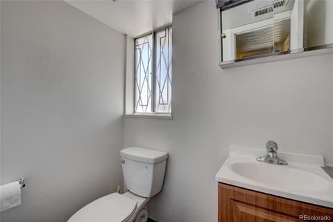 1048 Sable Blvd, Aurora, CO 80011 photo 16