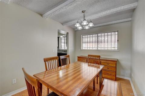1048 Sable Blvd, Aurora, CO 80011 photo 7