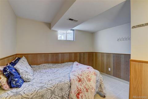 1048 Sable Blvd, Aurora, CO 80011 photo 28