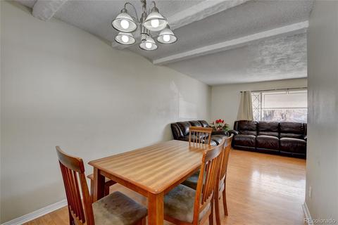 1048 Sable Blvd, Aurora, CO 80011 photo 8