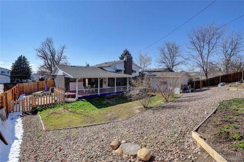 1048 Sable Blvd, Aurora, CO 80011 photo 34