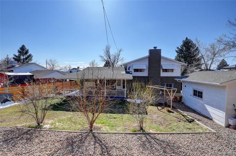 1048 Sable Blvd, Aurora, CO 80011 photo 33