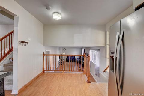 1048 Sable Blvd, Aurora, CO 80011 photo 11