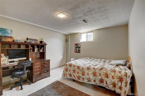 1048 Sable Blvd, Aurora, CO 80011 photo 27
