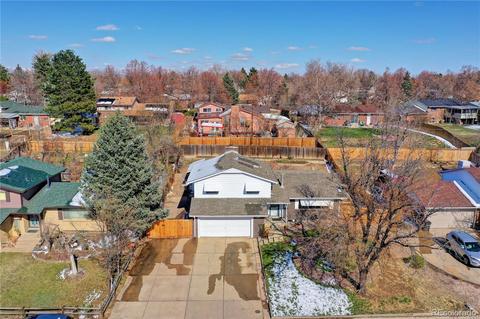 1048 Sable Blvd, Aurora, CO 80011 photo 35
