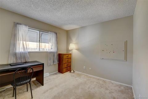 1048 Sable Blvd, Aurora, CO 80011 photo 22