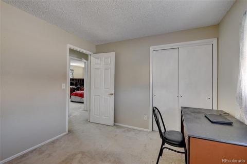1048 Sable Blvd, Aurora, CO 80011 photo 23