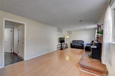 1048 Sable Blvd, Aurora, CO 80011 photo 13