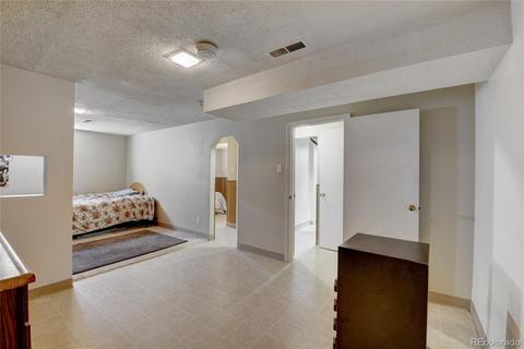 1048 Sable Blvd, Aurora, CO 80011 photo 26