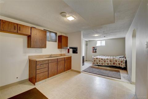 1048 Sable Blvd, Aurora, CO 80011 photo 25