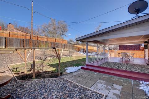 1048 Sable Blvd, Aurora, CO 80011 photo 32