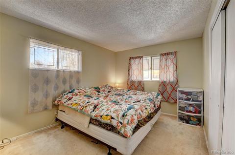 1048 Sable Blvd, Aurora, CO 80011 photo 21