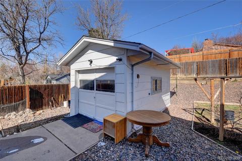 1048 Sable Blvd, Aurora, CO 80011 photo 31