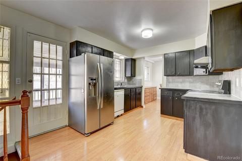 1048 Sable Blvd, Aurora, CO 80011 photo 10