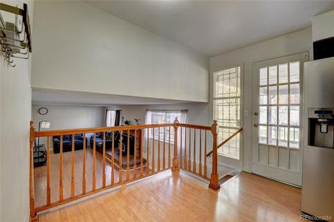 1048 Sable Blvd, Aurora, CO 80011 photo 12