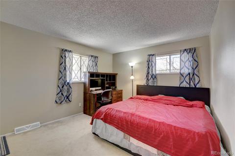 1048 Sable Blvd, Aurora, CO 80011 photo 18
