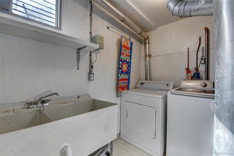 1048 Sable Blvd, Aurora, CO 80011 photo 30