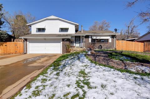 1048 Sable Blvd, Aurora, CO 80011 photo 1