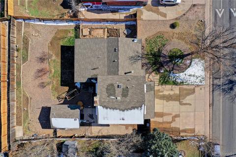 1048 Sable Blvd, Aurora, CO 80011 photo 36