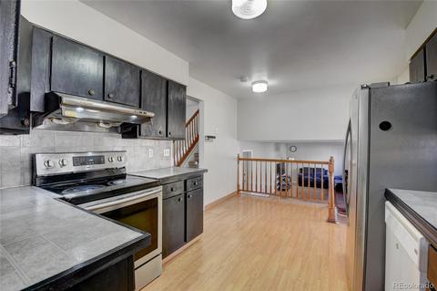 1048 Sable Blvd, Aurora, CO 80011 photo 9