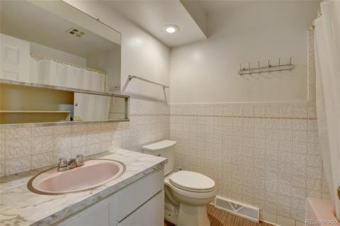 1048 Sable Blvd, Aurora, CO 80011 photo 24