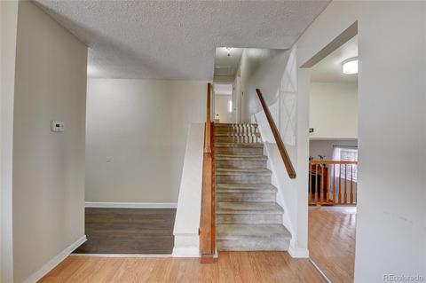 1048 Sable Blvd, Aurora, CO 80011 photo 17