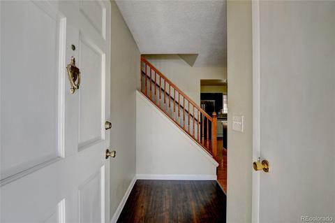 1048 Sable Blvd, Aurora, CO 80011 photo 3