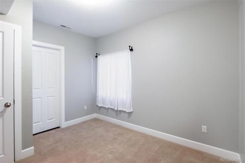 8942 E 34th Ave, Denver, CO 80238 photo 33