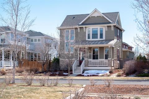 8942 E 34th Ave, Denver, CO 80238 photo 2