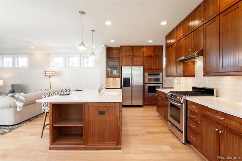 8942 E 34th Ave, Denver, CO 80238 photo 13