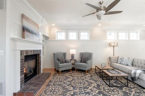 8942 E 34th Ave, Denver, CO 80238 photo 11