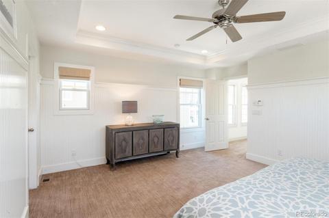 8942 E 34th Ave, Denver, CO 80238 photo 22