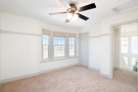 8942 E 34th Ave, Denver, CO 80238 photo 28