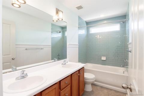 8942 E 34th Ave, Denver, CO 80238 photo 36