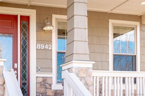 8942 E 34th Ave, Denver, CO 80238 photo 4
