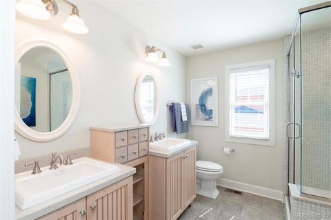8942 E 34th Ave, Denver, CO 80238 photo 23
