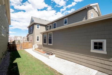 8942 E 34th Ave, Denver, CO 80238 photo 35