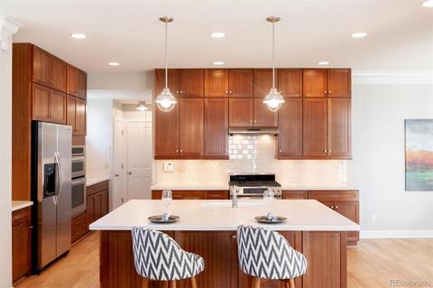 8942 E 34th Ave, Denver, CO 80238 photo 14