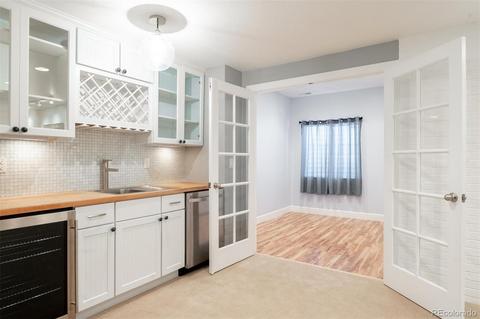 8942 E 34th Ave, Denver, CO 80238 photo 30