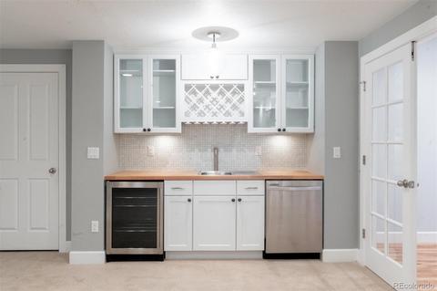8942 E 34th Ave, Denver, CO 80238 photo 29