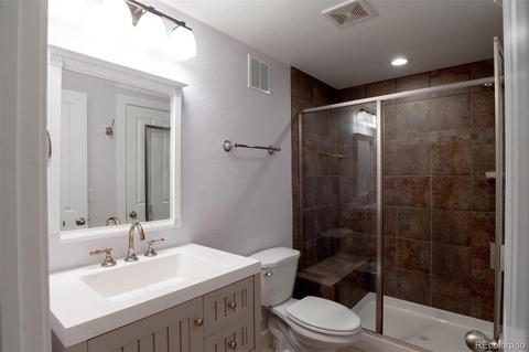 8942 E 34th Ave, Denver, CO 80238 photo 32