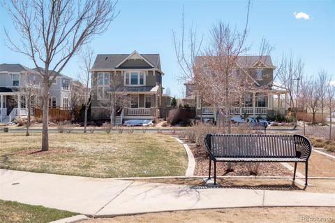 8942 E 34th Ave, Denver, CO 80238 photo 3