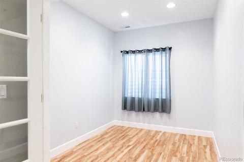 8942 E 34th Ave, Denver, CO 80238 photo 31