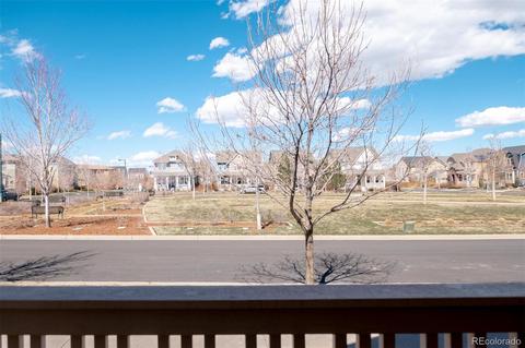 8942 E 34th Ave, Denver, CO 80238 photo 38