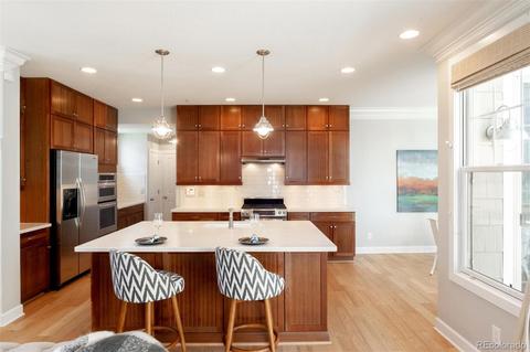 8942 E 34th Ave, Denver, CO 80238 photo 12